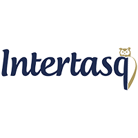 Intertasq logo, Intertasq contact details