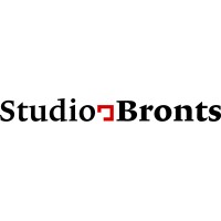 Studio Bronts logo, Studio Bronts contact details