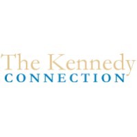 The Kennedy Connection logo, The Kennedy Connection contact details