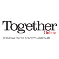 Together Magazine - The Netherlands logo, Together Magazine - The Netherlands contact details