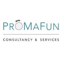 PROMAFUN Consultancy & Services logo, PROMAFUN Consultancy & Services contact details