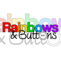 Rainbows & Buttons logo, Rainbows & Buttons contact details