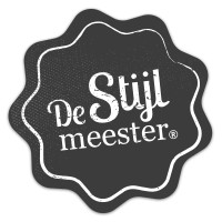 De Stijlmeester logo, De Stijlmeester contact details