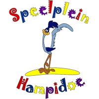 Playground Hampidoe logo, Playground Hampidoe contact details