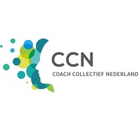 Coach Collectief Nederland logo, Coach Collectief Nederland contact details