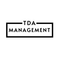 TDA Management logo, TDA Management contact details