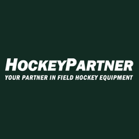 HockeyPartner - Field Hockey Equipment logo, HockeyPartner - Field Hockey Equipment contact details