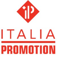 Italia Promotion logo, Italia Promotion contact details