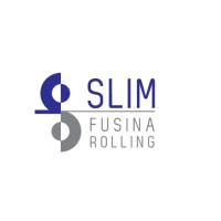 Slim Fusina Rolling Srl logo, Slim Fusina Rolling Srl contact details