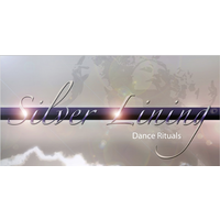 Silver Lining Dance Rituals logo, Silver Lining Dance Rituals contact details