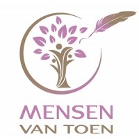 Mensenvantoen logo, Mensenvantoen contact details