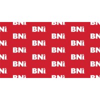 BNI Woerden logo, BNI Woerden contact details