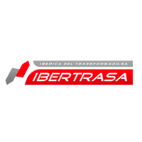 Ibertrasa logo, Ibertrasa contact details