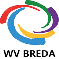 Wielervereniging Breda logo, Wielervereniging Breda contact details