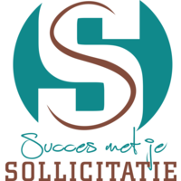 Succes met je Sollicitatie logo, Succes met je Sollicitatie contact details