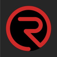 Reptoir logo, Reptoir contact details