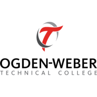 Ogden-Weber Technical College logo, Ogden-Weber Technical College contact details