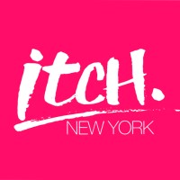 Itch Music Supervision - Production logo, Itch Music Supervision - Production contact details