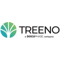 Treeno Software, Inc. logo, Treeno Software, Inc. contact details