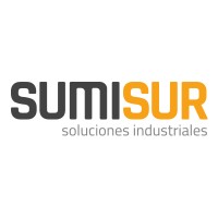 SUMISUR SL logo, SUMISUR SL contact details