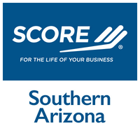 SCORE Mentors Southern Arizona logo, SCORE Mentors Southern Arizona contact details