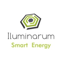 Iluminarum Smart Energy logo, Iluminarum Smart Energy contact details