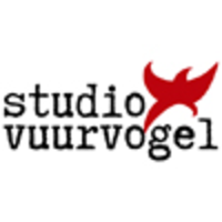 Studio Vuurvogel logo, Studio Vuurvogel contact details