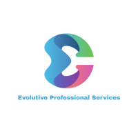 Evolutive Professional Services logo, Evolutive Professional Services contact details