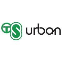 Tuberías y Soldaduras Urbán, S.L. logo, Tuberías y Soldaduras Urbán, S.L. contact details