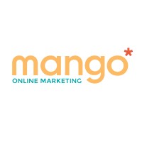 Mango Online Marketing logo, Mango Online Marketing contact details