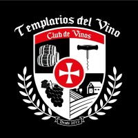 TEMPLARIOS DEL VINO logo, TEMPLARIOS DEL VINO contact details