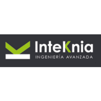 Inteknia. Soluciones Avanzadas de Ingeniería logo, Inteknia. Soluciones Avanzadas de Ingeniería contact details