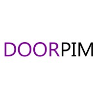 Door Pim logo, Door Pim contact details