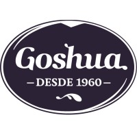 Lácteos Goshua logo, Lácteos Goshua contact details