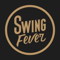 Swing Fever logo, Swing Fever contact details