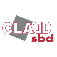 CLADD SBD logo, CLADD SBD contact details