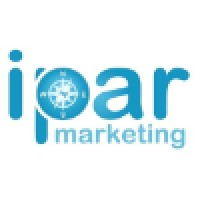 Ipar Marketing logo, Ipar Marketing contact details