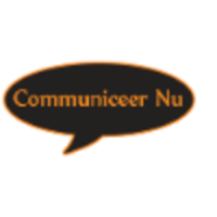 Communiceer Nu logo, Communiceer Nu contact details