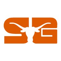 University of Texas at Austin Student Government logo, University of Texas at Austin Student Government contact details