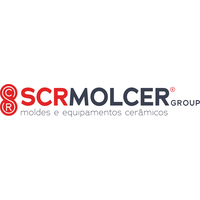 Molcer logo, Molcer contact details