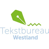 Tekstbureau Westland logo, Tekstbureau Westland contact details