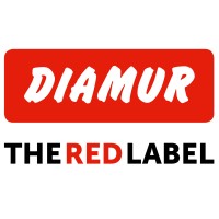 Diamur NV logo, Diamur NV contact details