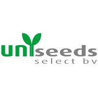 Uniseeds Select BV logo, Uniseeds Select BV contact details