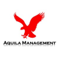 Aquila Management Holding B.V. logo, Aquila Management Holding B.V. contact details