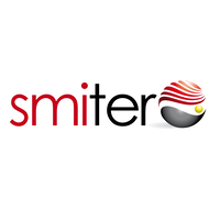 SMITER logo, SMITER contact details