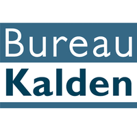 Bureau Kalden logo, Bureau Kalden contact details