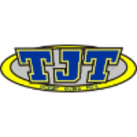 TJT Racing Parts S.L. logo, TJT Racing Parts S.L. contact details