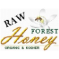 Forest Honey Organic Foods, LLC logo, Forest Honey Organic Foods, LLC contact details