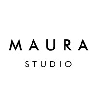 Maura Studio logo, Maura Studio contact details