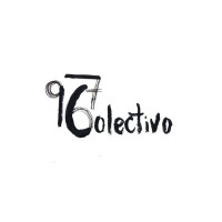 colectivo967 logo, colectivo967 contact details